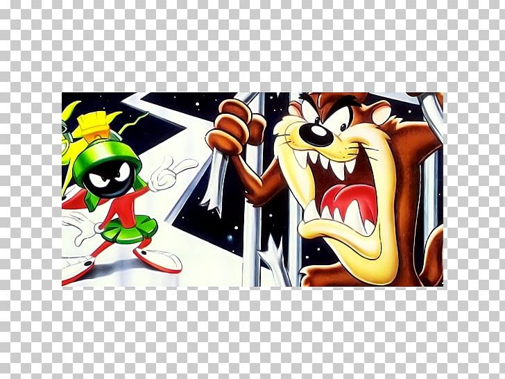 Taz In Escape From Mars Marvin The Martian Tasmanian Devil Biker Mice From Mars Desert Demolition PNG, Clipart, Art, Biker Mice From Mars, Bugs Bunny Birthday Blowout, Cartoon, Fiction Free PNG Download