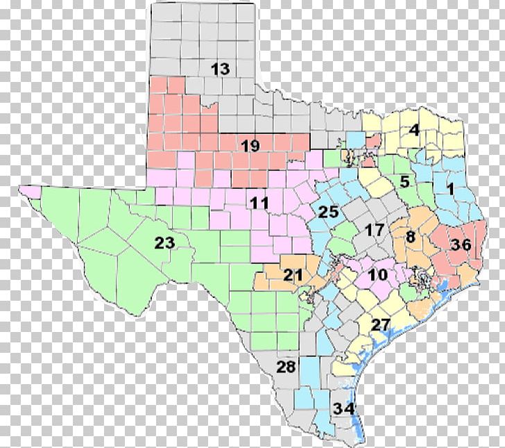 Texas House Of Representatives Map Redistricting Texas Legislature PNG, Clipart, Area, City Map, Destroy, Election, Floor Plan Free PNG Download