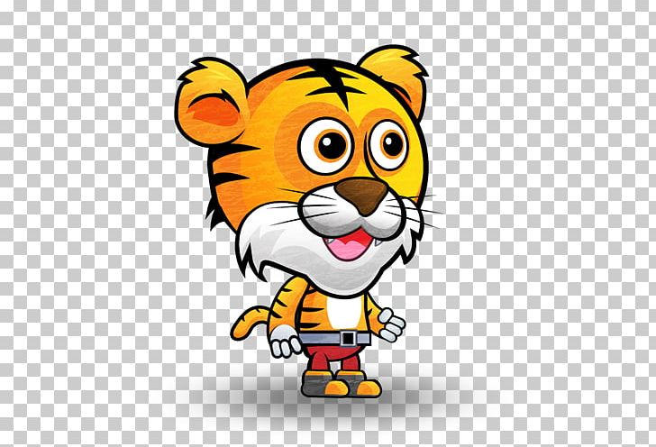 Tiger Tommy's Trek Bubble Pop Number Bonds KS2 Maths Invaders 2D Computer Graphics PNG, Clipart, 2d Computer Graphics, Android, Animals, App Store, Big Cats Free PNG Download