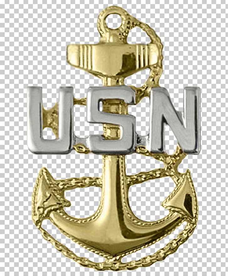 United States Navy Senior Chief Petty Officer Master Chief Petty Officer PNG, Clipart, Anchor, Army Officer, Brass, Chief Petty Officer, Command Master Chief Petty Officer Free PNG Download