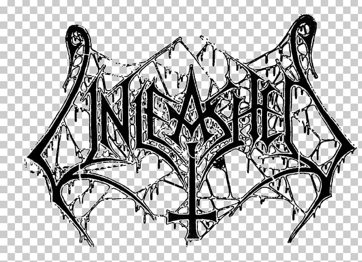 Unleashed As Yggdrasil Trembles Swedish Death Metal Stockholm PNG, Clipart, 10 Cent, Angle, Art, Artwork, Bat Free PNG Download