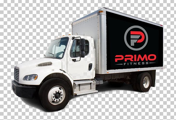 Van Car Delivery Mover Truck PNG, Clipart, Automotive Tire, Automotive Wheel System, Bed, Box Truck, Brand Free PNG Download