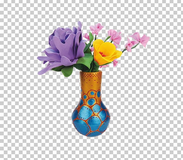 Vase Cut Flowers Cobalt Blue Artificial Flower PNG, Clipart, Artifact, Artificial Flower, Blue, Cobalt, Cobalt Blue Free PNG Download