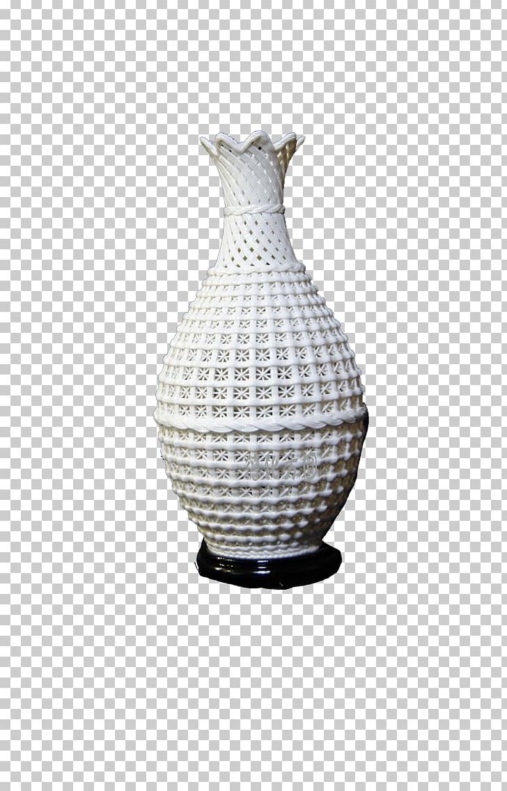 Vase Illustration PNG, Clipart, Artifact, Ceramic, Crock, Decorative Arts, Designer Free PNG Download