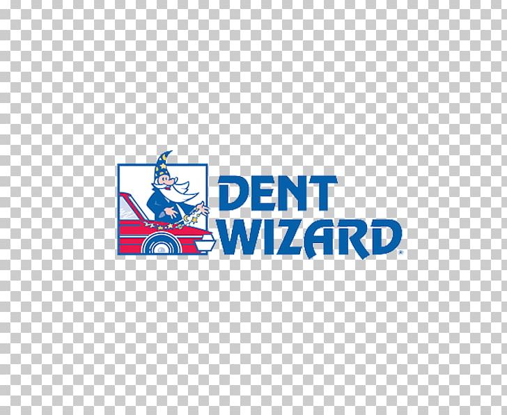 Wheel Wizard GmbH Car Business Paintless Dent Repair Brand PNG, Clipart, Area, Brand, Business, Car, Corporation Free PNG Download