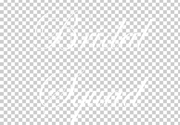 White Line Angle PNG, Clipart, Angle, Art, Black, Black And White, Bride Tribe Free PNG Download