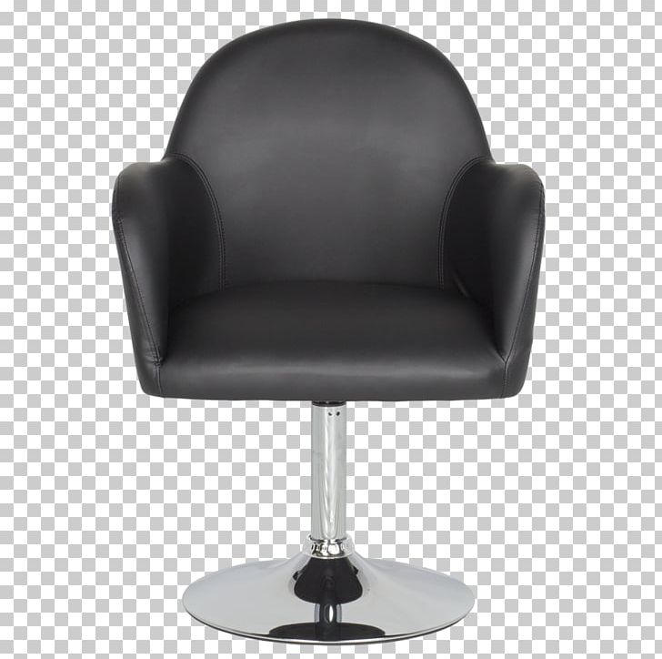 Wing Chair Table Furniture Office PNG, Clipart, Angle, Armrest, Bar, Bar Seats P, Bar Stool Free PNG Download