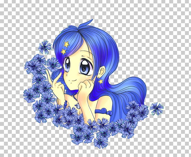 Work Of Art Artist PNG, Clipart, Anime, Art, Artist, Cartoon, Community Free PNG Download