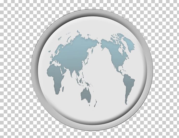 World Map Globe Atlas PNG, Clipart, Art, Atlas, Canvas Print, Earth, First World Free PNG Download