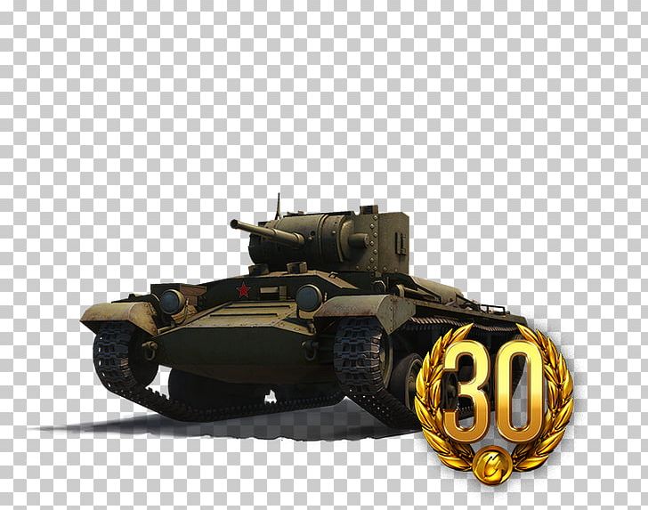 World Of Tanks Churchill Tank Valentine Tank Light Tank PNG, Clipart, Armored Car, Armour, Churchill Tank, Combat Vehicle, Game Free PNG Download
