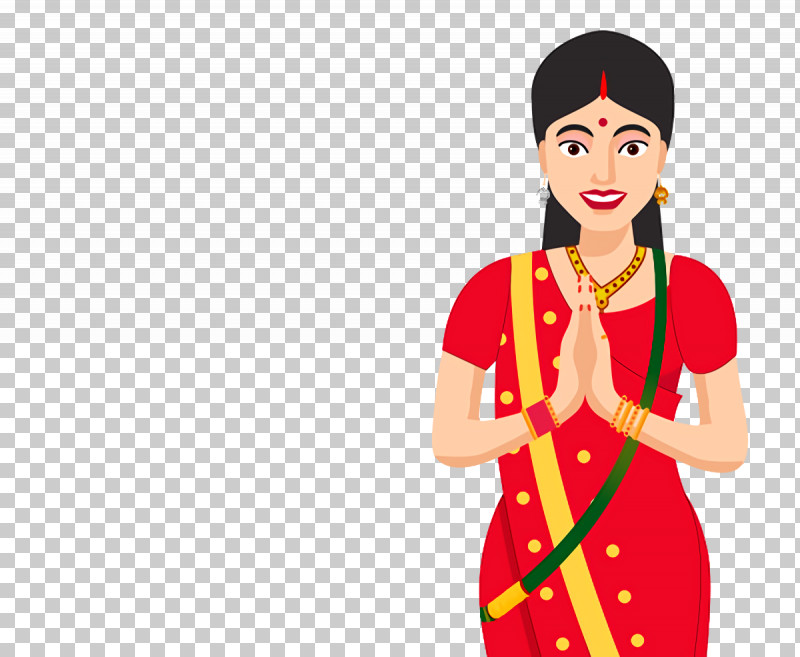 Teej Hartalika Teej Monsoon Festival PNG, Clipart, Cartoon, Hartalika Teej, Monsoon Festival, Teej Free PNG Download