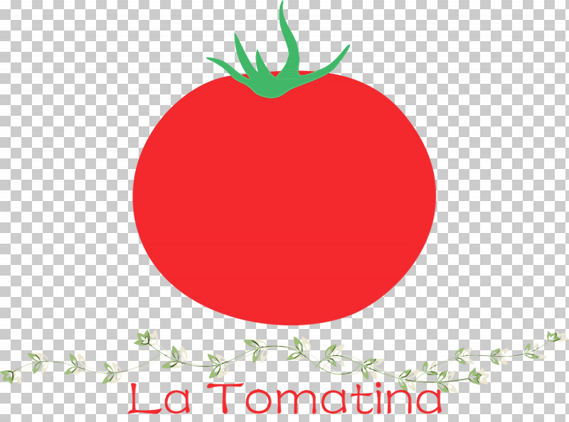 Tomato PNG, Clipart, Apple, La Tomatina, Local Food, Meter, Natural Food Free PNG Download