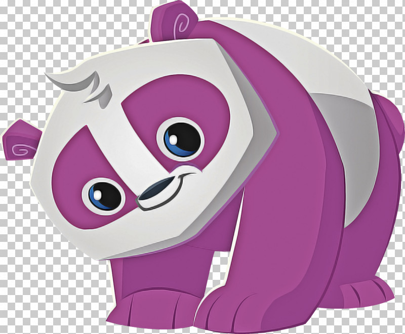 Cartoon Violet Pony Purple Snout PNG, Clipart, Animation, Cartoon, Horse, Mane, Pony Free PNG Download