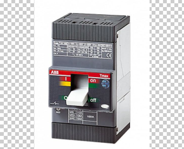 ABB Group Circuit Breaker Ampere Electricity PNG, Clipart, Abb, Circuit Breaker, Distribution, Electricity, Electronic Device Free PNG Download