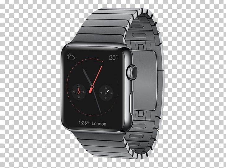 Apple Watch Series 2 Smartwatch Apple Watch Series 1 PNG, Clipart, Accessories, Apple, Apple Watch, Apple Watch Series 1, Apple Watch Series 2 Free PNG Download