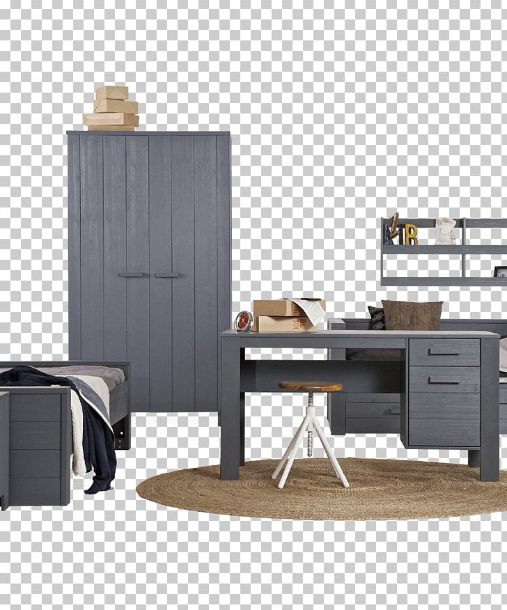 Armoires & Wardrobes Bedside Tables Drawer Furniture PNG, Clipart, Angle, Armoires Wardrobes, Bed, Bedroom, Bedside Tables Free PNG Download