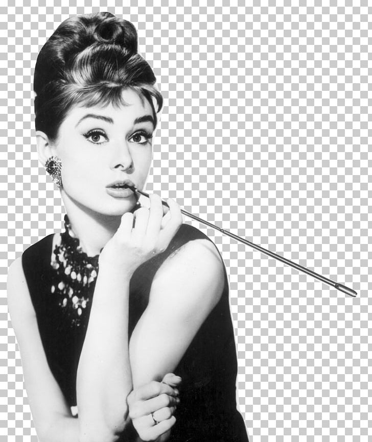 Audrey Hepburn Breakfast At Tiffany's Holly Golightly Film PNG, Clipart, Audrey Hepburn, Film, Holly Golightly, Others Free PNG Download