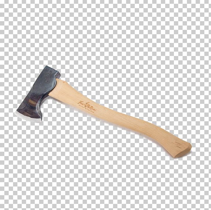 Axe Hatchet Splitting Maul Tool Hammer PNG, Clipart, Antique Tool, Axe, Axe Informatique, Craft, Estwing Free PNG Download