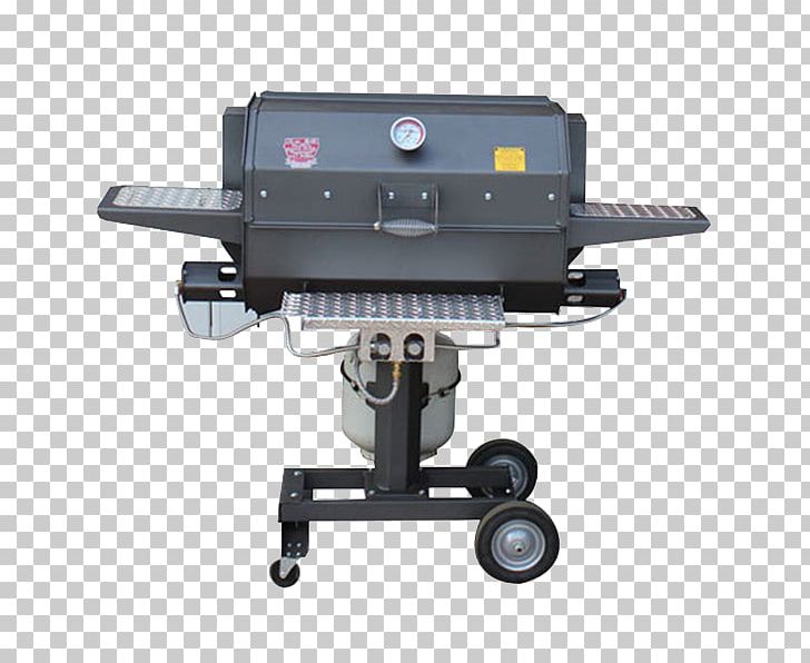 Barbecue Cajun Cuisine Smoking Grilling Turkey Fryer PNG, Clipart, Barbecue, Cajun Cuisine, Cajuns, Charcoal, Cooking Free PNG Download
