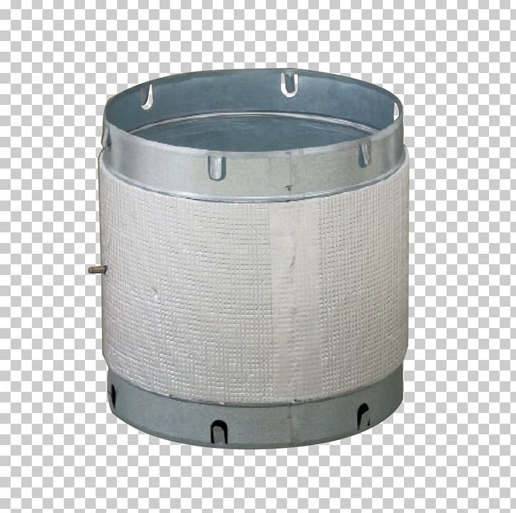 Barrel Barbecue Cylinder Gun Barrel Damper PNG, Clipart, Actuator, Barrel, Barrel Barbecue, Barrel Roll, Brand Free PNG Download