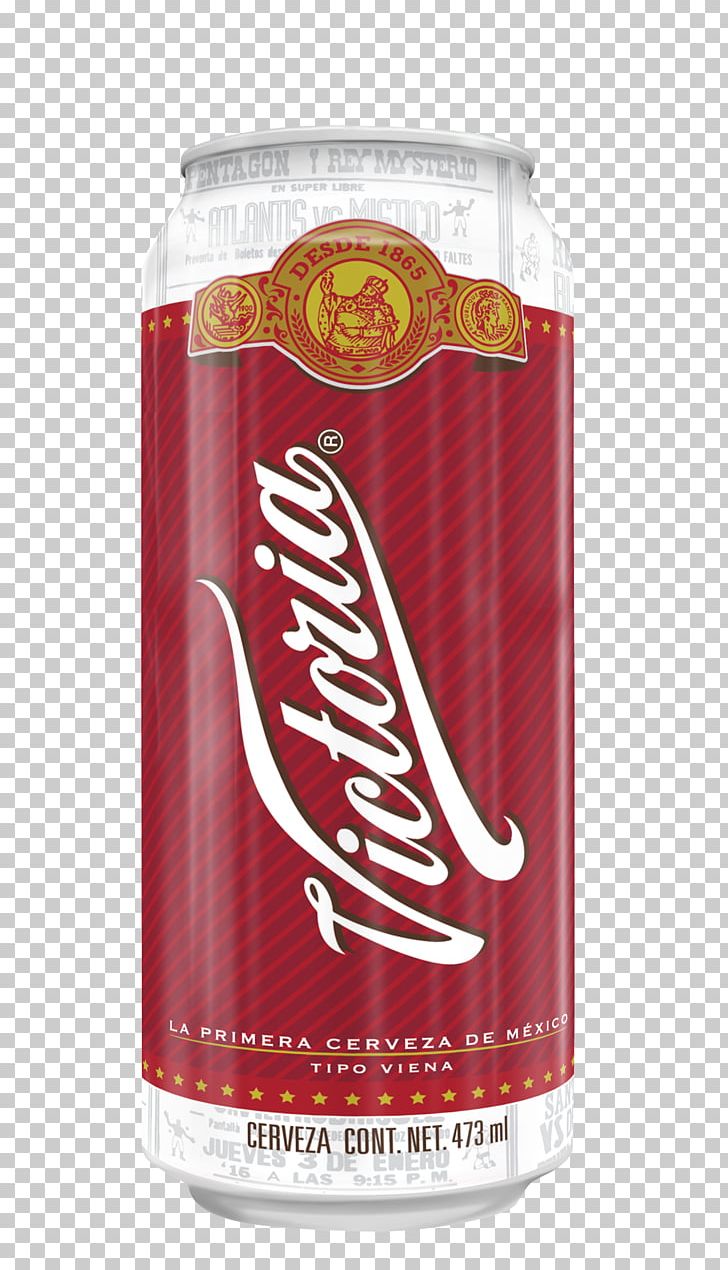 Beer Drink Can Cerveza Victoria Fizzy Drinks Mexico PNG, Clipart, Aluminium, Aluminum Can, Beer, Beer In Mexico, Bottle Free PNG Download