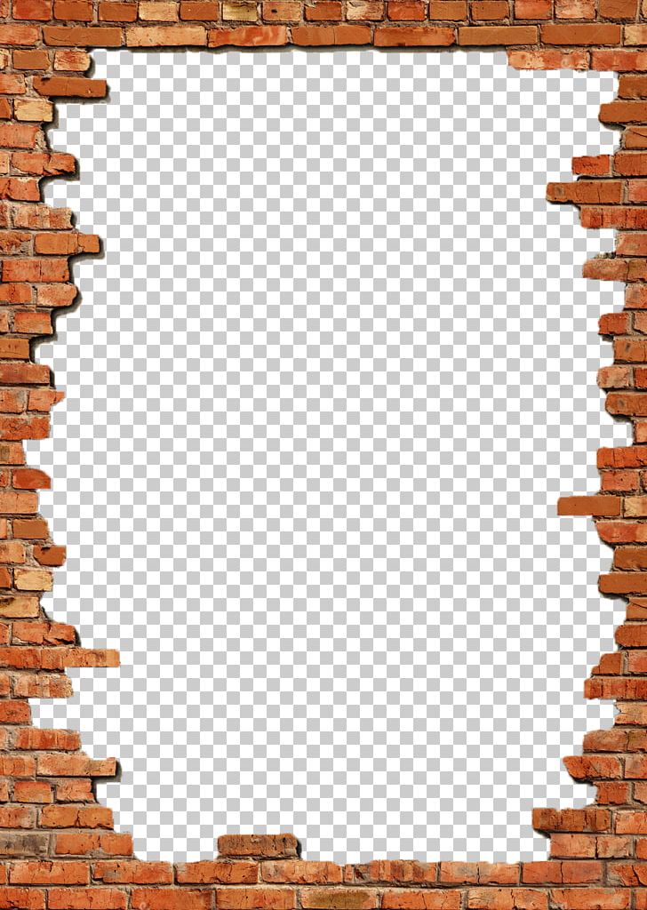 Brick Frames Wall Stock Photography PNG, Clipart, Architectural Engineering, Brick, Building, Decorative Arts, Framing Free PNG Download