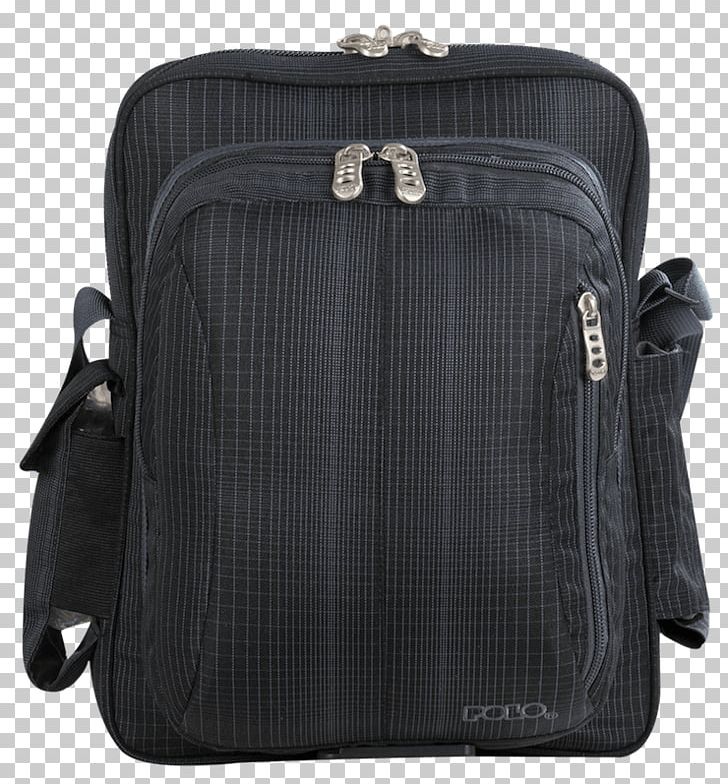 Briefcase Handbag Shoulder Black PNG, Clipart, Accessories, Backpack, Bag, Baggage, Black Free PNG Download