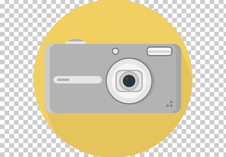 Camera Computer Icons Photography PNG, Clipart, Angle, Camera, Cameras Optics, Circle, Computer Icons Free PNG Download