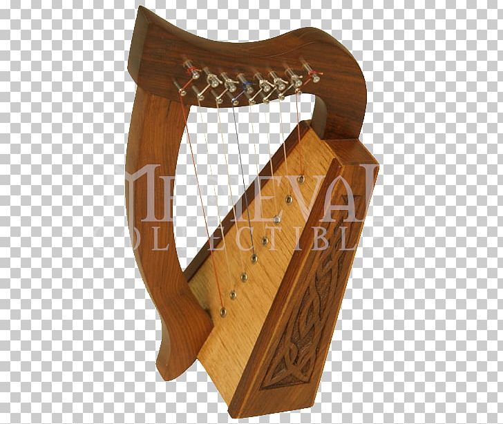 Celtic Harp Lyre String Musical Instruments PNG, Clipart, Celtic Harp, Celtic Music, Clarsach, Classical Guitar, Harp Free PNG Download