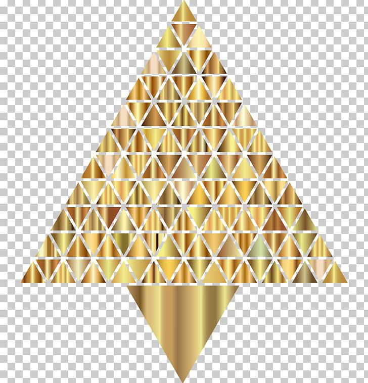 Christmas Tree Computer Icons Triangle PNG, Clipart, Abstract, Christmas, Christmas Tree, Computer Icons, Line Free PNG Download
