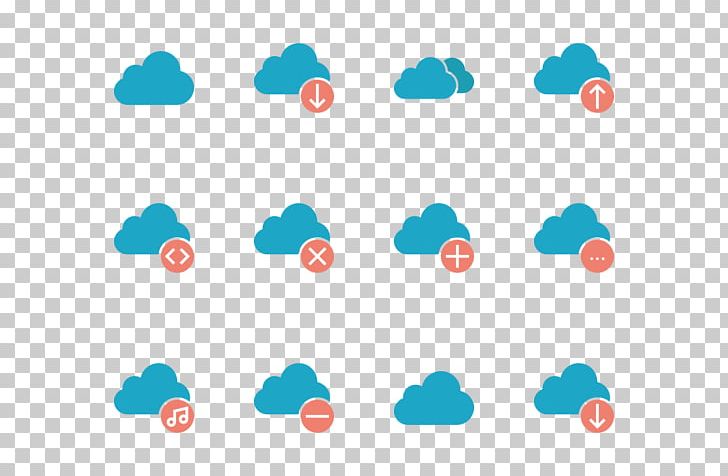 Computer Icons Cloud Computing PNG, Clipart, Blue, Cloud, Cloud Computing, Computer Icons, Computing Free PNG Download