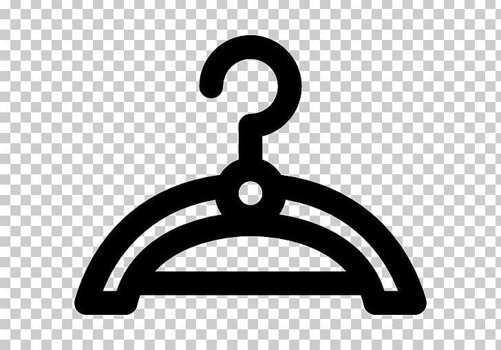 Computer Icons Encapsulated PostScript PNG, Clipart, Armoires Wardrobes, Black And White, Body Jewelry, Clothes Hanger, Computer Icons Free PNG Download