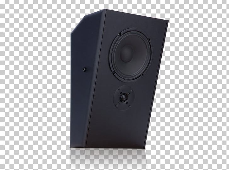 Computer Speakers Subwoofer Studio Monitor Sound Box PNG, Clipart, Angle, Audio, Audio Equipment, Computer Speaker, Computer Speakers Free PNG Download