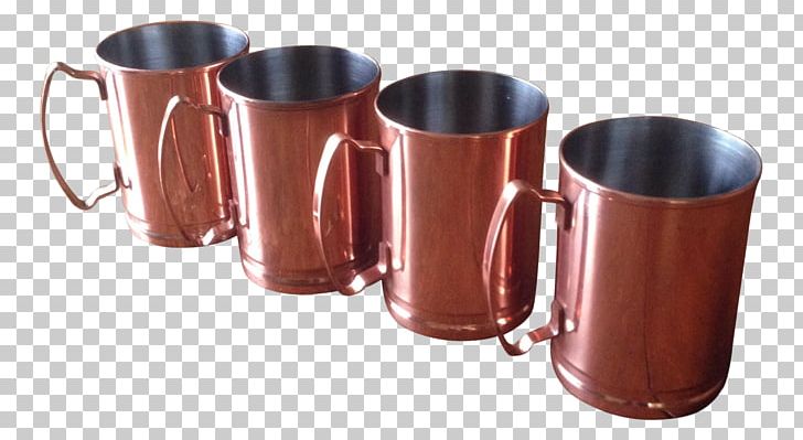Copper Plastic Product Design Mug Table-glass PNG, Clipart, Copper, Cup, Material, Metal, Mug Free PNG Download