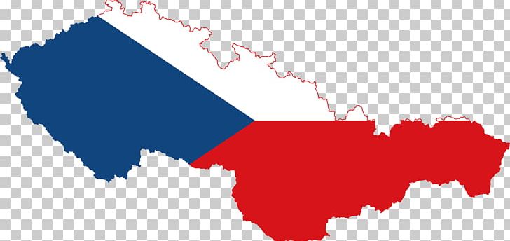 Czech Republic Graphics Stock Illustration PNG, Clipart, Area, Czech Republic, Flag, Iro, Istock Free PNG Download