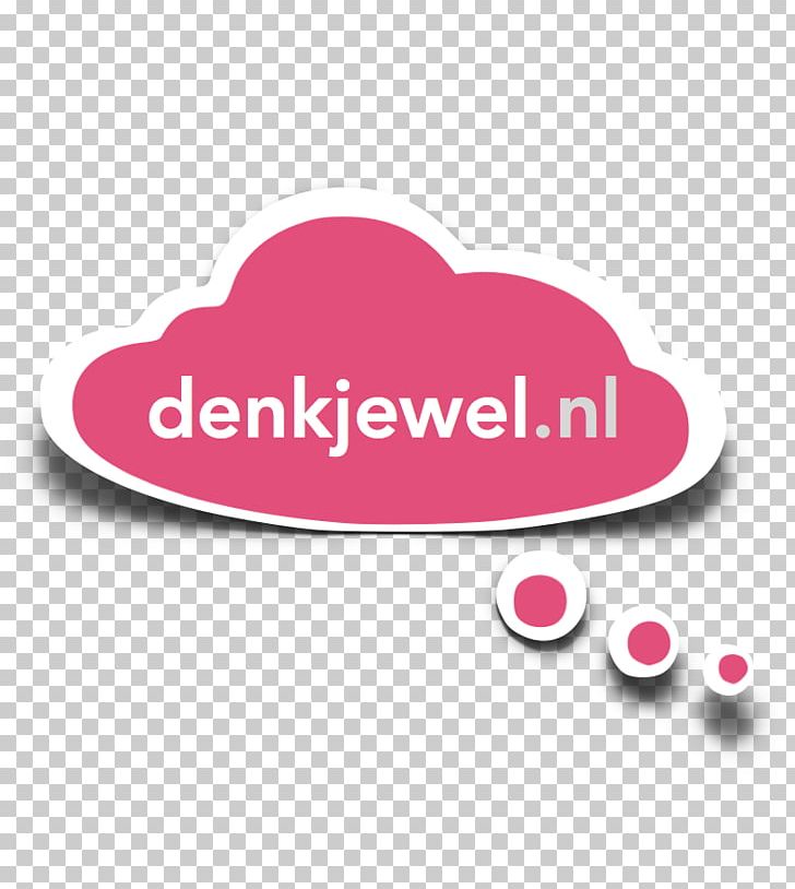 Denkjewel Philosophy Logo PNG, Clipart, Anselm Of Canterbury, Brand, Conflagration, Definition, God Free PNG Download