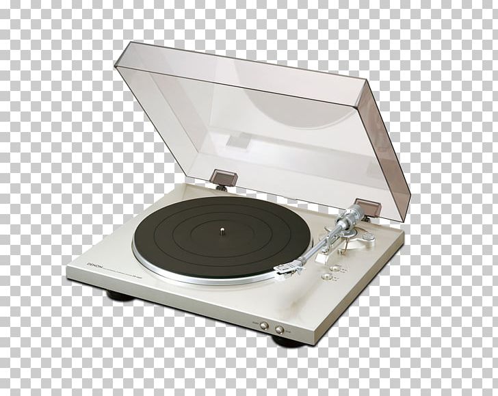 Denon Gramophone Preamplifier Phonograph Record Audio PNG, Clipart, Audio, Audiotechnica Corporation, Av Receiver, Compact Disc, Denon Free PNG Download