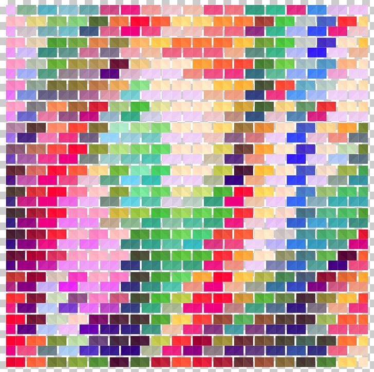 Elements PNG, Clipart, Brick, Bricks, Brick Vector, Color Block, Colorful Background Free PNG Download