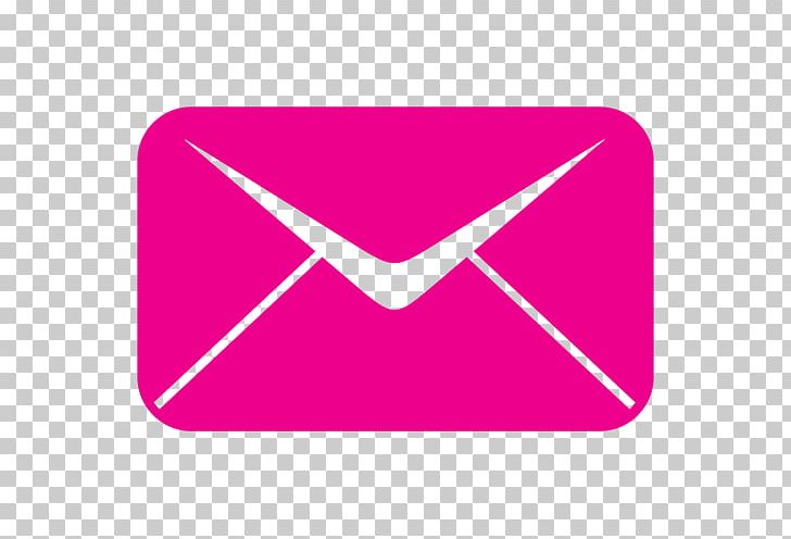 Email Text Messaging Android Application Package Mobile App Application Software PNG, Clipart, Android, Angle, Apkpure, Computer Icons, Email Free PNG Download