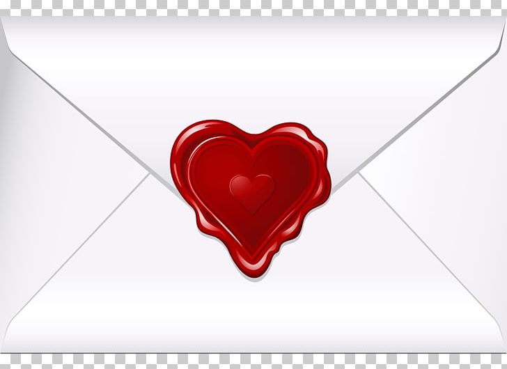 Envelope Valentines Day Heart PNG, Clipart, Confession, Decorative Pattern, Download, Envelop, Envelope Border Free PNG Download
