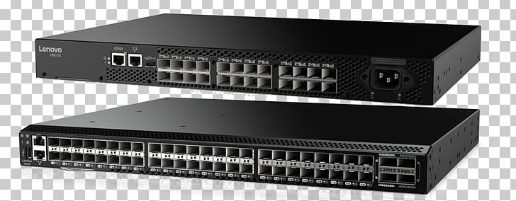 Ethernet Hub Lenovo Stores Network Switch Computer Network PNG, Clipart, Audio Receiver, Computer, Computer Accessory, Computer Component, Computer Network Free PNG Download