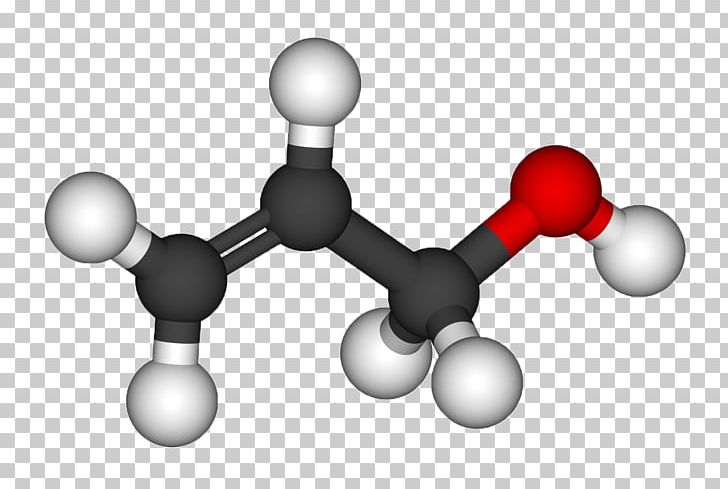 Ethyl Acetate Ethyl Group Acetic Acid Acetic Anhydride PNG