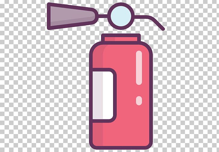 Fire Extinguishers Conflagration Computer Icons PNG, Clipart, Architectural Engineering, Building, Computer Icons, Conflagration, Drawing Free PNG Download