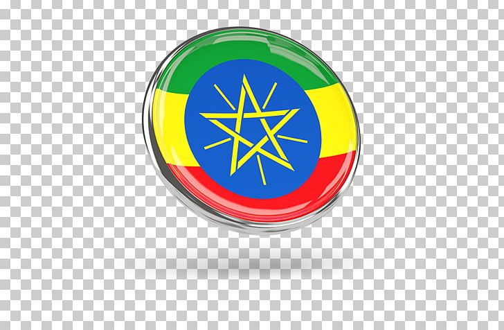 Flag Of Ethiopia Flag Of Sarawak Stock Photography PNG, Clipart, Badge, Circle, Depositphotos, Emblem, Ethiopia Free PNG Download