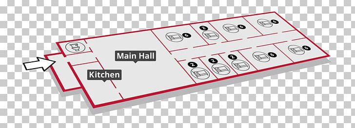 Floor Plan Bell Tent Electronics PNG, Clipart, Accommodation, Angle, Bell Tent, Camping, Electronic Component Free PNG Download