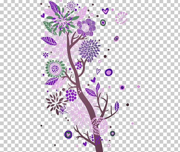 Floral Design Wall Decal Arabesque PNG, Clipart, Arabesque, Art, Blossom, Branch, Flora Free PNG Download