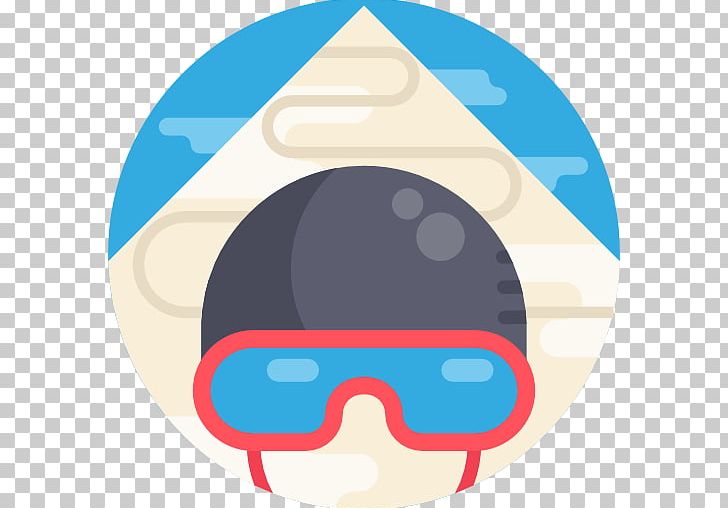 Goggles Sunglasses PNG, Clipart, Blue, Eyewear, Glasses, Goggles, Headgear Free PNG Download