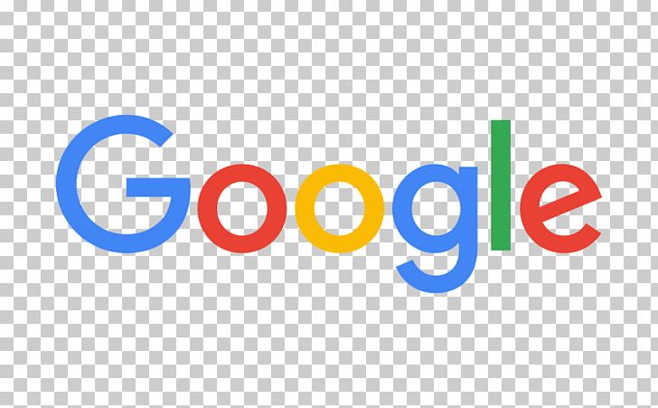 Google Logo Google S PNG, Clipart, Area, Brand, Gmail, Google, Google Drive Free PNG Download