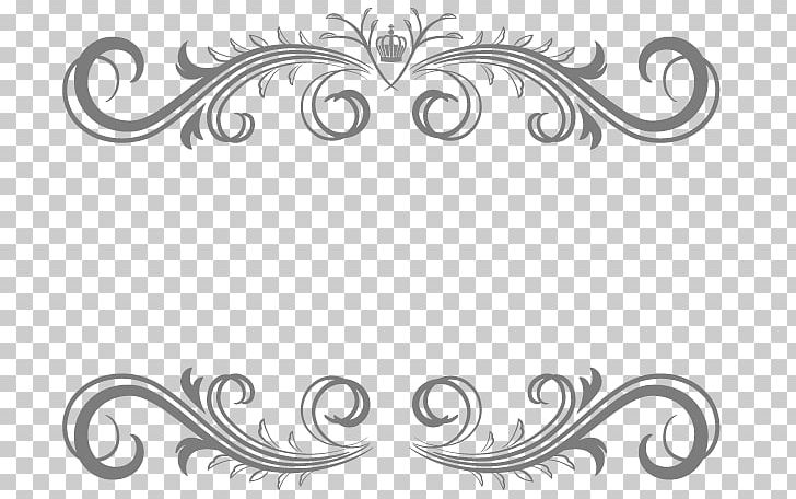 Graphic Design PNG, Clipart, Area, Black And White, Body Jewelry, Circle, Dance Free PNG Download