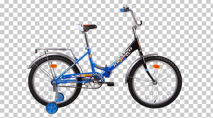 GT Bicycles BMX Bike Cycling PNG, Clipart, Bicycle, Bicycle Accessory, Bicycle Fork, Bicycle Forks, Bicycle Frame Free PNG Download